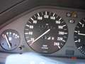 BMW 320 i Cabrio Rot - thumbnail 15