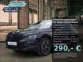 Skoda Kamiq Monte Carlo 1.5 TSI PANO NAVI LED Zwart - thumbnail 1