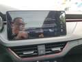 Skoda Kamiq Monte Carlo 1.5 TSI PANO NAVI LED Zwart - thumbnail 14