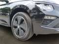Skoda Kamiq Monte Carlo 1.5 TSI PANO NAVI LED Zwart - thumbnail 7
