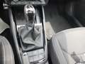 Skoda Kamiq Monte Carlo 1.5 TSI PANO NAVI LED Noir - thumbnail 16