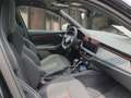 Skoda Kamiq Monte Carlo 1.5 TSI PANO NAVI LED Noir - thumbnail 9