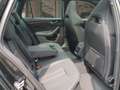 Skoda Kamiq Monte Carlo 1.5 TSI PANO NAVI LED Zwart - thumbnail 10