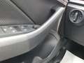 Skoda Kamiq Monte Carlo 1.5 TSI PANO NAVI LED Zwart - thumbnail 17