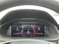 Skoda Kamiq Monte Carlo 1.5 TSI PANO NAVI LED Zwart - thumbnail 13