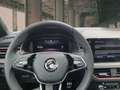 Skoda Kamiq Monte Carlo 1.5 TSI PANO NAVI LED Noir - thumbnail 12