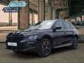 Skoda Kamiq Monte Carlo 1.5 TSI PANO NAVI LED Noir - thumbnail 2