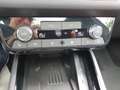 Skoda Kamiq Monte Carlo 1.5 TSI PANO NAVI LED Noir - thumbnail 15