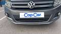Volkswagen Tiguan I 2.0 TDI 110 Sportline - thumbnail 20