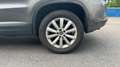 Volkswagen Tiguan I 2.0 TDI 110 Sportline - thumbnail 19
