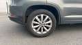 Volkswagen Tiguan I 2.0 TDI 110 Sportline - thumbnail 16