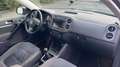 Volkswagen Tiguan I 2.0 TDI 110 Sportline - thumbnail 10
