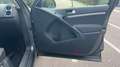 Volkswagen Tiguan I 2.0 TDI 110 Sportline - thumbnail 22