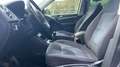 Volkswagen Tiguan I 2.0 TDI 110 Sportline - thumbnail 26
