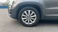 Volkswagen Tiguan I 2.0 TDI 110 Sportline - thumbnail 18