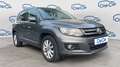Volkswagen Tiguan I 2.0 TDI 110 Sportline - thumbnail 31