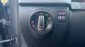 Volkswagen Tiguan I 2.0 TDI 110 Sportline - thumbnail 30