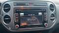 Volkswagen Tiguan I 2.0 TDI 110 Sportline - thumbnail 24