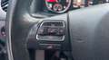 Volkswagen Tiguan I 2.0 TDI 110 Sportline - thumbnail 29