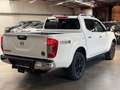 Nissan Navara 2.5 dCi 4x4 LE + Executive Pack - thumbnail 7