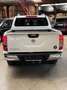 Nissan Navara 2.5 dCi 4x4 LE + Executive Pack - thumbnail 6