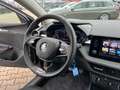Skoda Fabia 1.0 TSI Tour *LED Navi DAB+ Virtual Alu* Schwarz - thumbnail 25
