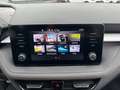 Skoda Fabia 1.0 TSI Tour *LED Navi DAB+ Virtual Alu* Schwarz - thumbnail 24