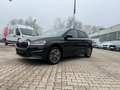 Skoda Fabia 1.0 TSI Tour *LED Navi DAB+ Virtual Alu* Schwarz - thumbnail 1