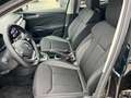 Skoda Fabia 1.0 TSI Tour *LED Navi DAB+ Virtual Alu* Schwarz - thumbnail 8