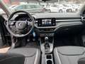 Skoda Fabia 1.0 TSI Tour *LED Navi DAB+ Virtual Alu* Schwarz - thumbnail 17