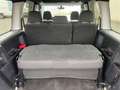 Volkswagen Caddy PKW Maxi Trendline BMT 7 - Sitzer Schwarz - thumbnail 11