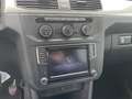 Volkswagen Caddy PKW Maxi Trendline BMT 7 - Sitzer Schwarz - thumbnail 14