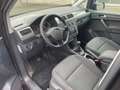 Volkswagen Caddy PKW Maxi Trendline BMT 7 - Sitzer Schwarz - thumbnail 8