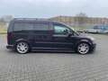 Volkswagen Caddy PKW Maxi Trendline BMT 7 - Sitzer Schwarz - thumbnail 5