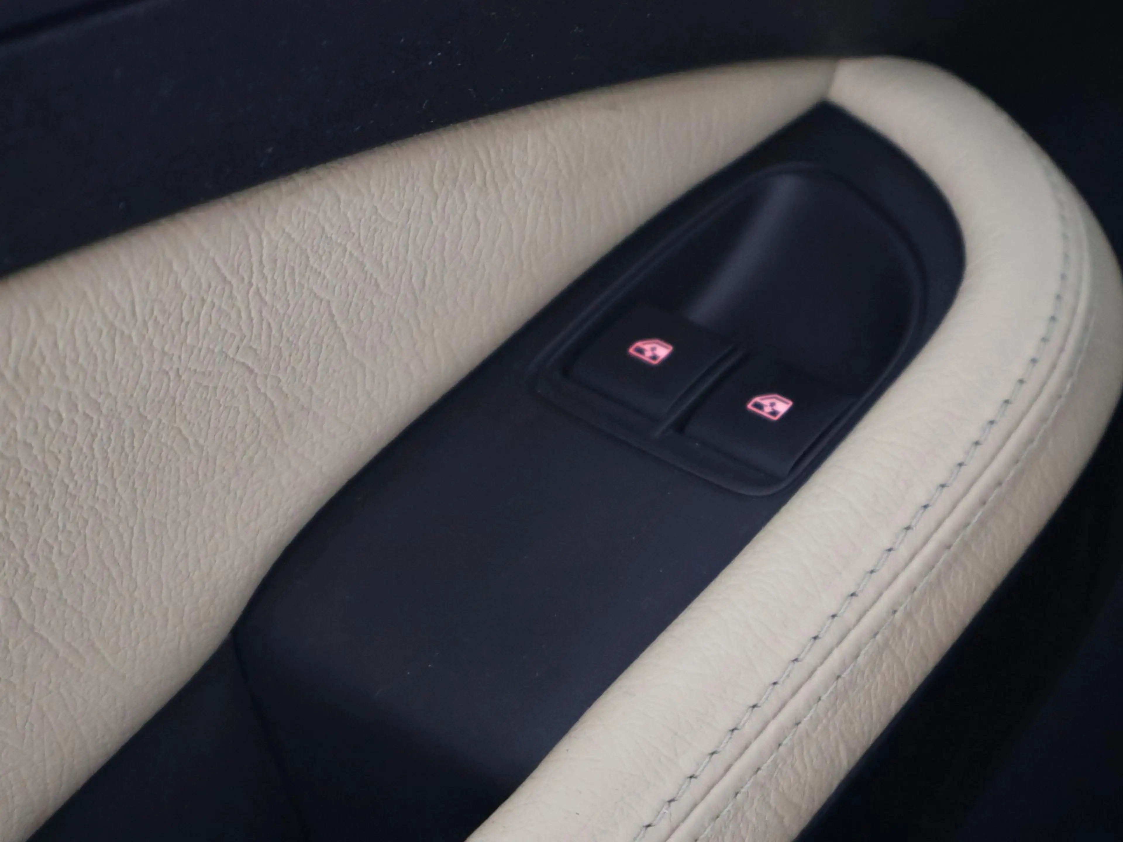 Opel Adam 1.4 Rocks Cabrio Automaat | Climate Control | Park — photo 20