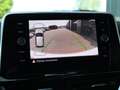 Volkswagen T-Roc 1.0 TSI 110 pk R-Line Business | Navigatie | IQ Li Wit - thumbnail 28