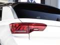 Volkswagen T-Roc 1.0 TSI 110 pk R-Line Business | Navigatie | IQ Li Wit - thumbnail 10