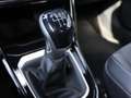 Volkswagen T-Roc 1.0 TSI 110 pk R-Line Business | Navigatie | IQ Li Wit - thumbnail 32