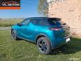 DS Automobiles DS 3 Crossback DS3 2019 1.5 l HDi EAT8 130 cv S&S Entretien 100 % Crit'air 2 Blau - thumbnail 3