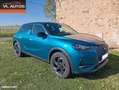 DS Automobiles DS 3 Crossback DS3 2019 1.5 l HDi EAT8 130 cv S&S Entretien 100 % Crit'air 2 Blau - thumbnail 1