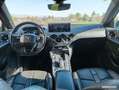 DS Automobiles DS 3 Crossback DS3 2019 1.5 l HDi EAT8 130 cv S&S Entretien 100 % Crit'air 2 Blau - thumbnail 4