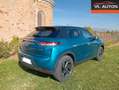 DS Automobiles DS 3 Crossback DS3 2019 1.5 l HDi EAT8 130 cv S&S Entretien 100 % Crit'air 2 Bleu - thumbnail 5
