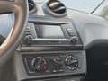 SEAT Ibiza 1.2 TSI Style Gris - thumbnail 9