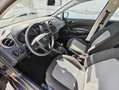 SEAT Ibiza 1.2 TSI Style Gris - thumbnail 8