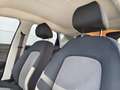 SEAT Ibiza 1.2 TSI Style Gris - thumbnail 12