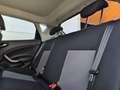 SEAT Ibiza 1.2 TSI Style Gris - thumbnail 10