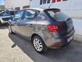 SEAT Ibiza 1.2 TSI Style Gris - thumbnail 2