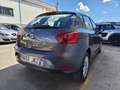 SEAT Ibiza 1.2 TSI Style Gris - thumbnail 6