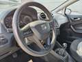 SEAT Ibiza 1.2 TSI Style Gris - thumbnail 7