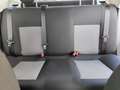 SEAT Ibiza 1.2 TSI Style Gris - thumbnail 11
